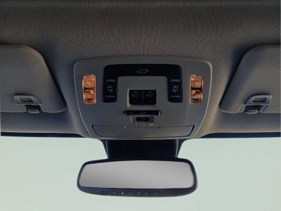 2023 Toyota Sienna XLE 8-Passenger