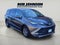 2023 Toyota Sienna XLE 8-Passenger