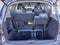 2023 Toyota Sienna XLE 8-Passenger