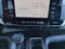2023 Toyota Sienna XLE 8-Passenger