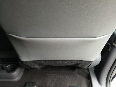 2021 Toyota Sienna XLE 7-Passenger
