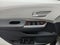 2021 Toyota Sienna XLE 7-Passenger