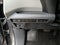 2021 Toyota Sienna XLE 7-Passenger