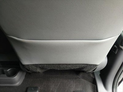 2021 Toyota Sienna XLE 7-Passenger