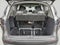 2021 Toyota Sienna XLE 7-Passenger