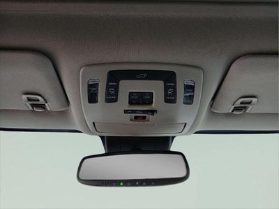 2021 Toyota Sienna XLE 7-Passenger
