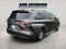 2021 Toyota Sienna XLE 7-Passenger