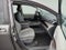 2021 Toyota Sienna XLE 7-Passenger