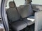 2017 Toyota SIENNA XLE 3.5L XLE 8-Passenger