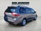 2017 Toyota SIENNA XLE 3.5L XLE 8-Passenger