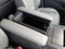 2024 Toyota Sienna Limited 7-Passenger