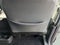 2024 Toyota Sienna Limited 7-Passenger