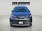 2024 Toyota Sienna Limited 7-Passenger