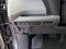 2024 Toyota Sienna Limited 7-Passenger
