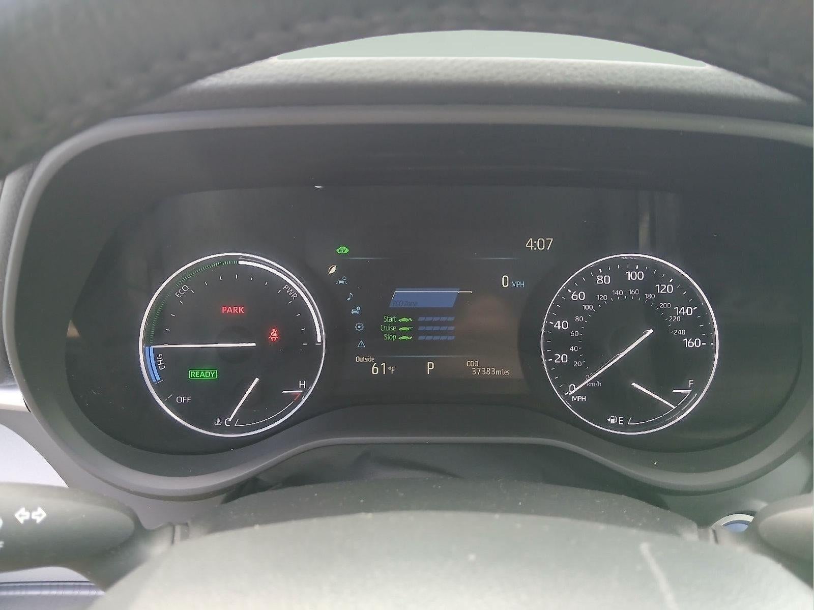 2024 Toyota Sienna Limited 7-Passenger