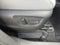 2024 Toyota Sienna Limited 7-Passenger
