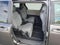 2024 Toyota Sienna Limited 7-Passenger