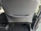 2024 Toyota Sienna Limited 7-Passenger