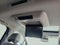 2024 Toyota Sienna Limited 7-Passenger