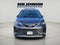 2024 Toyota Sienna Limited 7-Passenger