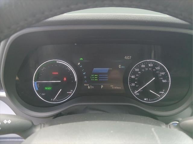 2024 Toyota Sienna Limited 7-Passenger