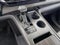 2024 Toyota Sienna Limited 7-Passenger