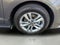 2024 Toyota Sienna Limited 7-Passenger