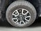 2021 Toyota TUNDRA 4X4 1794 Edition