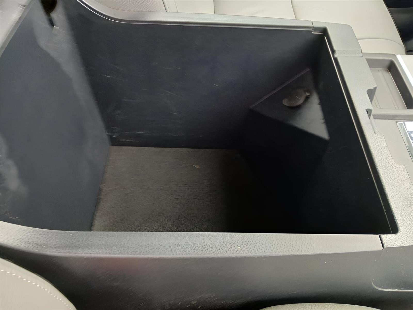 2020 Toyota TUNDRA 4X4 Limited