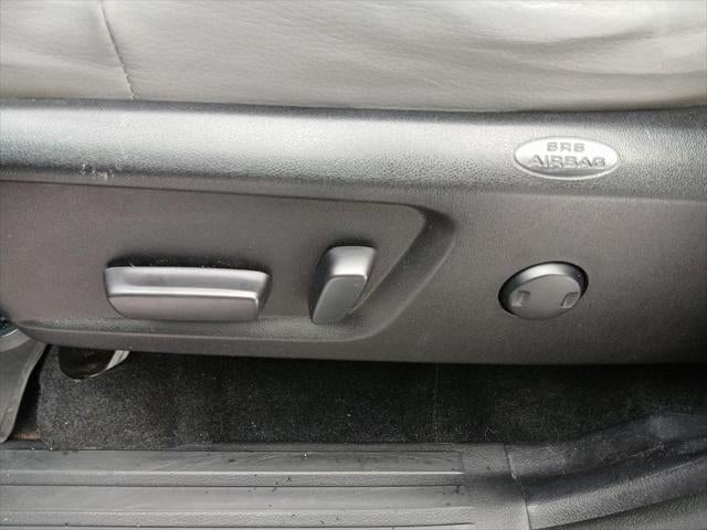 2020 Toyota TUNDRA 4X4 Limited