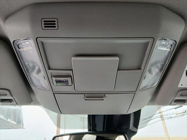 2020 Toyota TUNDRA 4X4 Limited