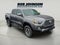 2020 Toyota TACOMA TRD OFFRD TRD Off-Road