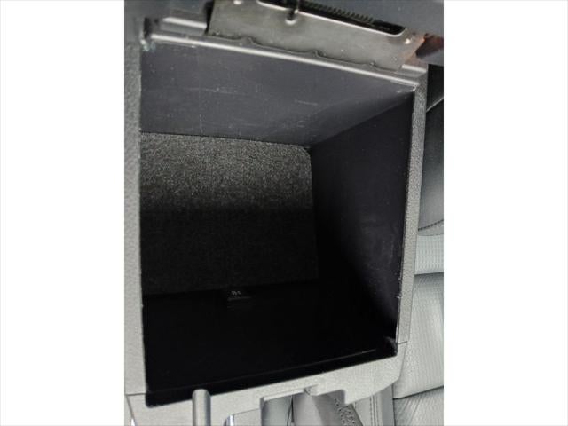 2020 Toyota TACOMA TRD OFFRD TRD Off-Road