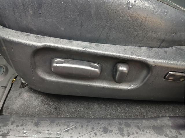 2020 Toyota TACOMA TRD OFFRD TRD Off-Road