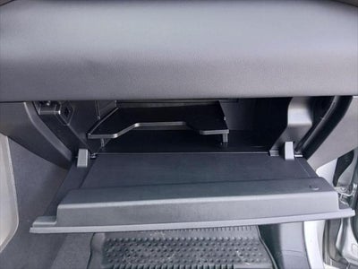 2025 Toyota TUNDRA HV 4X4 Limited HV