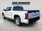 2022 Toyota TUNDRA 4X4 SR5