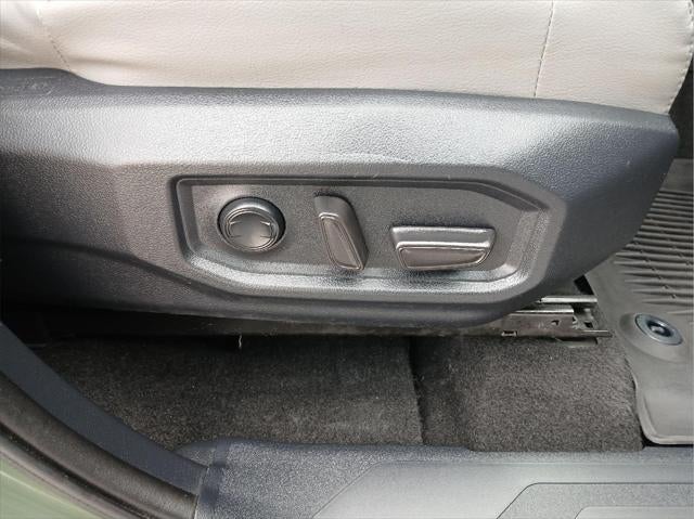 2022 Toyota TUNDRA 4X4 SR5