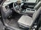 2024 Toyota TUNDRA 4X4 Limited