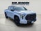 2024 Toyota Tundra i-FORCE MAX Limited HV