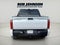 2024 Toyota Tundra i-FORCE MAX Limited HV