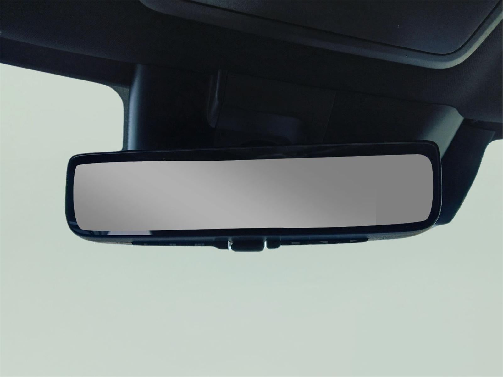 2024 Toyota TUNDRA HV 4X4 Limited Hybrid