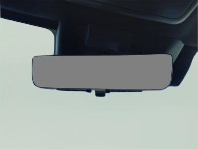 2024 Toyota TUNDRA HV 4X4 Limited Hybrid