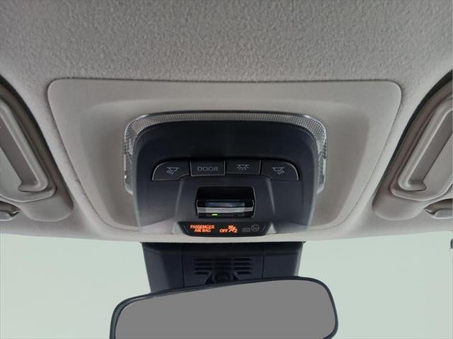 2023 Toyota COROLLA SEDAN