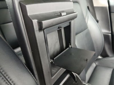 2022 Tesla Model 3 SEDAN