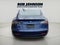 2022 Tesla Model 3 SEDAN