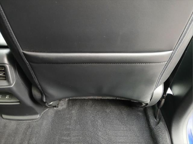 2024 Honda CR-V Sport-L