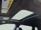 2024 Honda CR-V Sport-L