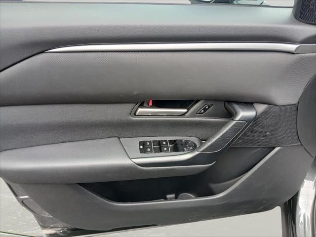 2024 Mazda Mazda CX-50 2.5 S Premium Package