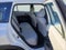 2025 Toyota Corolla Cross L