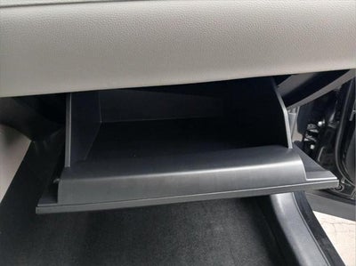 2023 Toyota Corolla Cross L